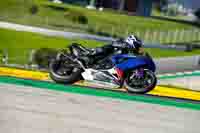 motorbikes;no-limits;november-2022;peter-wileman-photography;portimao;portugal;trackday-digital-images